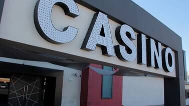 Regulación de horarios no aplicará en Casinos