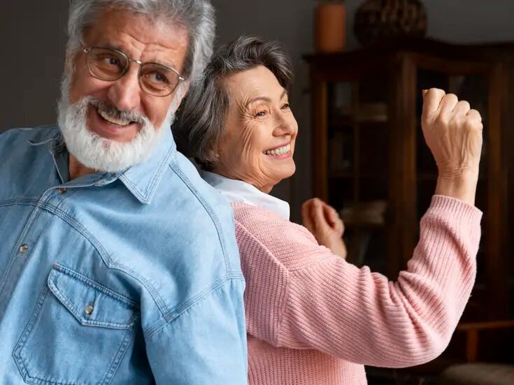 Pensiones del Issste anuncia que a los futuros pensionados se les aplicará un descuento en el pago por el seguro de vida en el talón de pago