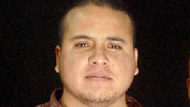Acuerdos firmados con Gobierno no se han cumplido: Alfredo Jiménez, padre de periodista desaparecido