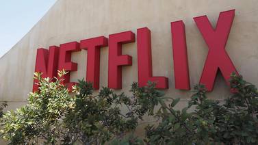 Netflix apuesta por las adaptaciones de novelas mexicanas en este 2024
