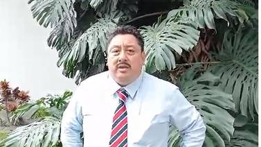 AMLO acusa que Ministros de la SCJN defienden al fiscal Uriel Carmona