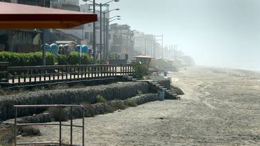Sdtua invertirá 800 mdp en obras viales para Tijuana en 2024
