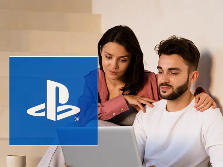 Profeco llama a los usuarios a unirse a la acción colectiva contra Sony México por la cancelación de compras de PlayStation 5
