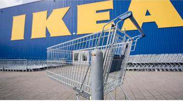 Ikea abrirá su primera tienda en México el próximo 8 de abril