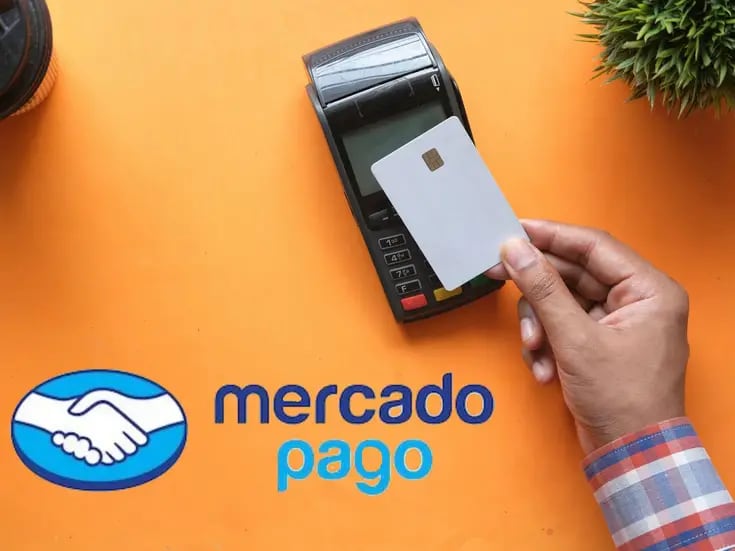 Mercado Pago busca autorización para convertirse en banco en México