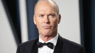 Michael Keaton cumple 70 años: estas son 5 de sus mejores películas