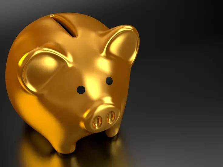 Ideas para ahorrar dinero y administrar las finanzas personales, según ChatGPT