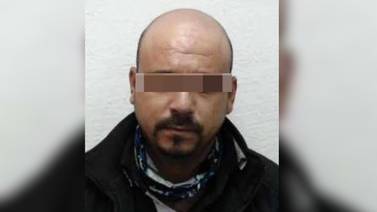 Juez sentencia a Juan Carlos ‘N.’ a 53 años y 9 meses por homicidio calificado en Hermosillo