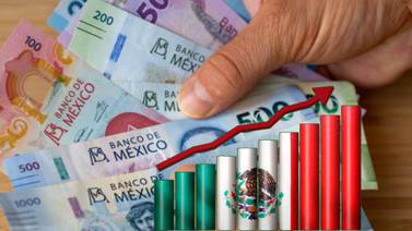 México se encuentra en el puesto 12 de los países más ricos del mundo al cierre de 2023, superando a España