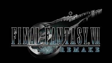 Cancelan preventas de "Final Fantasy VII Remake"