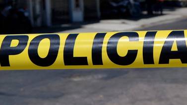 Subdirector de la Policía de Zapopan es asesinado en una cafetería en Jalisco