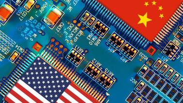 Cibercampañas maliciosas contra Estados Unidos son vínculadas a China 