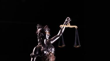 Poder Judicial designa más jueces para BC