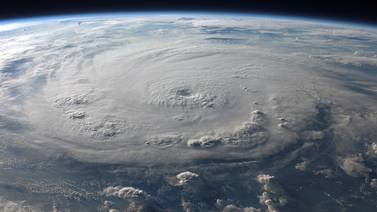 Cuántos huracanes habrá en el Atlántico en el 2021