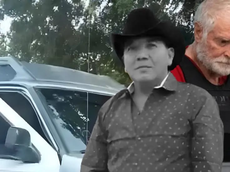 ¡Reinician juicio! Sonorense Cuén Buitimea fue asesinado por ranchero de EU en frontera 