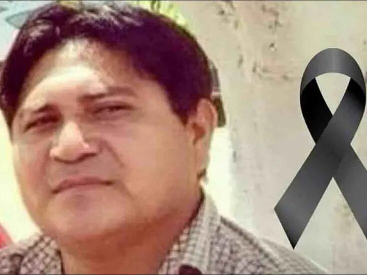 Fallece candidato del PAN en su propia casa en municipio de Mama, Yucatán