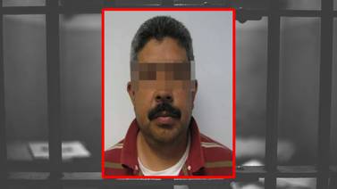 Condenan a 29 años de prisión a hombre por violación agravada contra su esposa en Cananea, Sonora