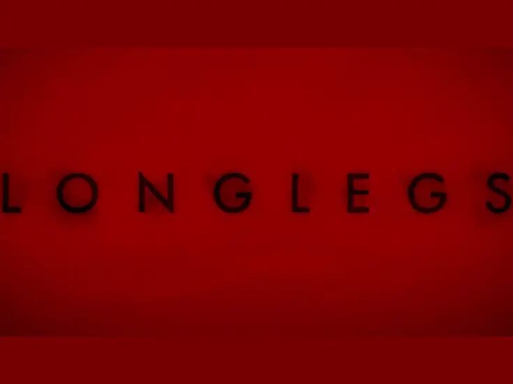 Nicolas Cage regresa a la pantalla grande en el escalofriante filme de verano “Longlegs”