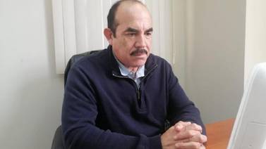 Unidad Móvil de la policía ha dado resultados en Rosarito: Francisco Javier Arellano