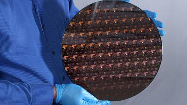 IBM desarrolla chip de 2 nanómetros que aumentaría la potencia de los procesadores