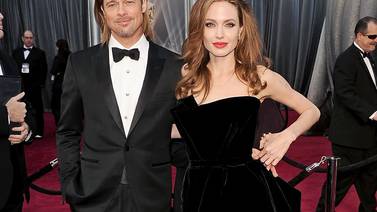 Brad Pitt y Angelina Jolie buscan llegar a acuerdo lejos de los tribunales