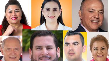 Debaten hoy candidatos a Alcalde de Tijuana 