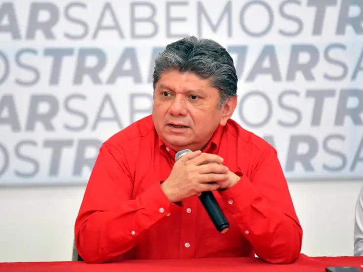 Muere joven en enfrentamiento entre simpatizantes de Morena y PRI en Yucatán