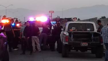 Resueltos los 14 secuestros registrados en Baja California: PGJE