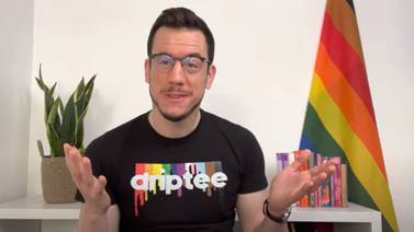Diez revelaciones sobre la bisexualidad desde la perspectiva de un hombre bisexual