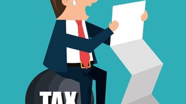 ¿Qué es la evasión de impuestos y por qué es tan peligrosa?