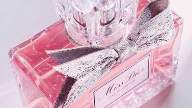 Dior renueva su perfume Miss Dior en una nueva versión más fresca