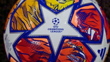 UEFA: ¡Nueva Era! UEFA Champions League anuncia su nuevo formato en cara a la temporada 2024-25