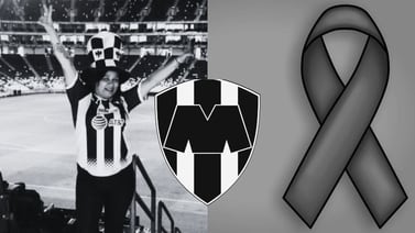 La historia trágica de Marlene Gallegos en el Estadio del Santos Laguna
