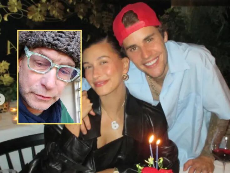 Padre de Hailey Bieber pide públicamente rezar por Justin Bieber y su hija: ¿Su matrimonio está en problemas?