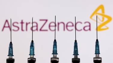La verdadera razón por la cual la vacuna de AstraZeneca se retira de la circulación, y no es por culpa de sus efectos secundarios