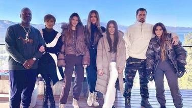 Familia Kardashian: ¿Quién es el miembro más rico?