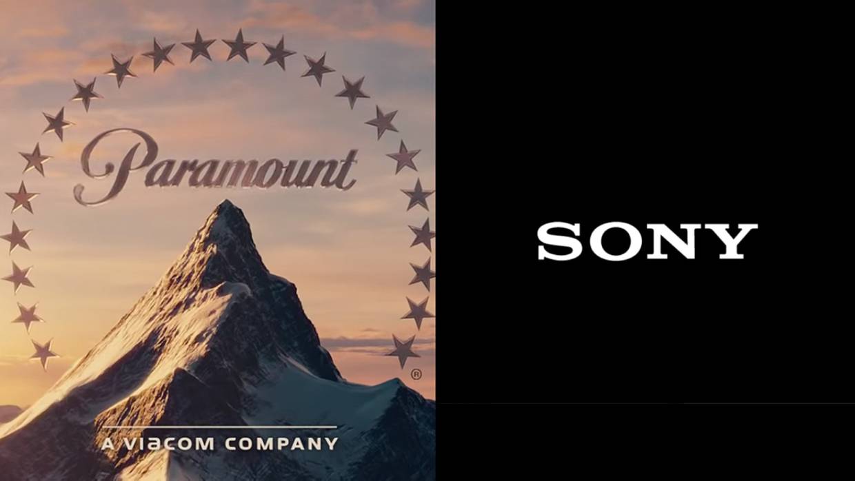 Sony Pictures y Apollo Global Management buscan adquirir Paramount Global por $26 mil millones. Foto: Especial