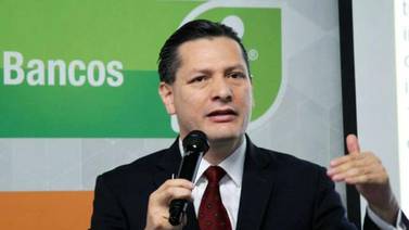 Aumento del IVA en la frontera afecta más de lo que beneficia en Gobfed: Adolfo Solís
