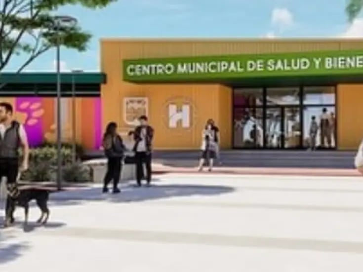 Construirá gobierno de Antonio Astiazarán veterinaria pública en Hermosillo