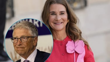 Melinda Gates renuncia a la Fundación Bill y Melinda Gates, ¿cuál fue la razón?