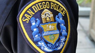 Buscan a mujeres policías en San Diego