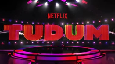 TUDUM 2023: La casa de papel, Élite, You, Cobra Kai y El juego del Calamar entre las grandes revelaciones de Netflix