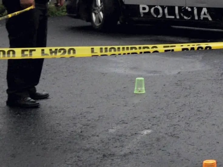 Mueren 8 personas tras ataque armado en Huitzilac, Morelos; hay dos heridos