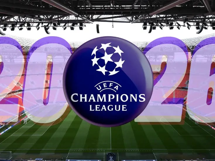 UCL: ¡Oficial! Puskás Aréna será la sede oficial de la Final de la UEFA Champions League 2026