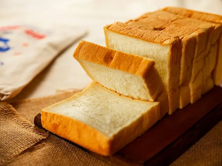 Profeco revela marcas de pan reprobadas en 2024