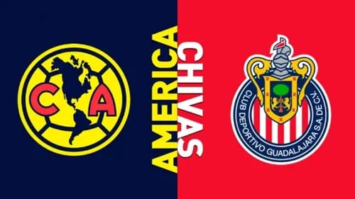 Chivas vence a Monterrey y enfrentará al América en la Liguilla femenil