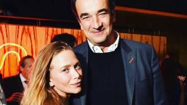Mary-Kate Olsen y su esposo millonario llegaron a un acuerdo de divorcio