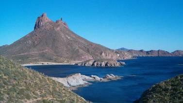 Acapara San Carlos y Guaymas promoción de National Geographic