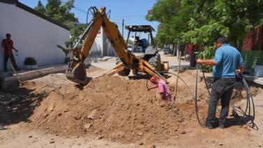 Será 2024 un buen año para la industria de la construcción en Sonora