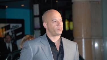 Toretto se convierte en tendencia por los memes de su frase icónica en “Rápidos y Furiosos” 